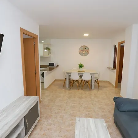 Differentflats Living Park Families *