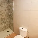 Differentflats Living Park Families 아파트