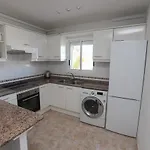Differentflats Living Park Families *