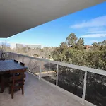 Differentflats Living Park Families