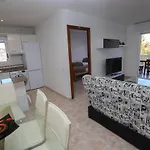 Differentflats Living Park Families *